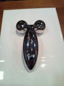 リファカラット