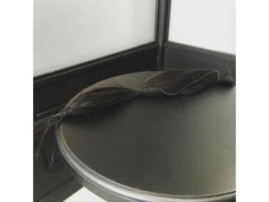 ヘアドネーション