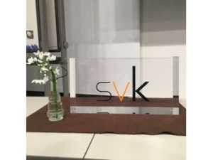 svkメイクスクール