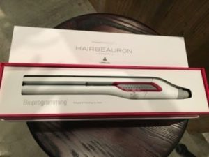 関内の美容室BOBのおすすめ商品