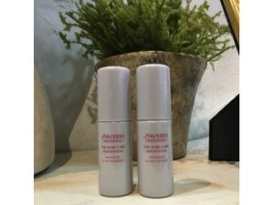 関内の美容室BOBのおすすめ商品