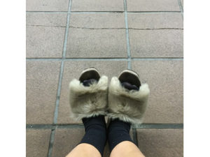 関内の美容室BOBのスタッフ