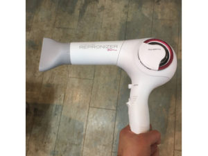 関内の美容室BOBのおすすめ商品
