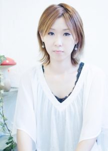 関内の美容室BOBのスタッフ