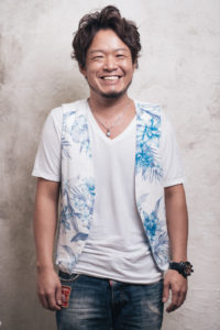 関内の美容室BOBのスタッフ