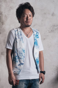 関内の美容室BOBのスタッフ