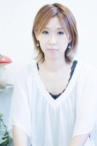 関内の美容室BOBのスタッフ