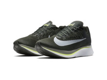 NIKEのスニーカー