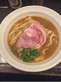 ラーメン