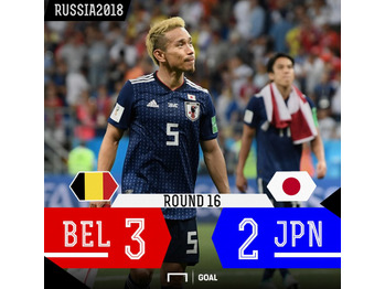 ワールドカップ