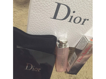 Dior