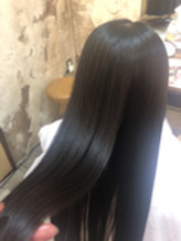 yokohama kannnai biyouinn bob